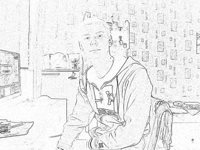 Прикрепленное изображение: P2260031.JPG